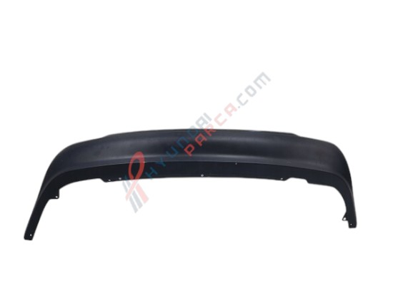 ARKA TAMPON ALT BAKALİTİ CEED STATIONWAGON 86689-A2200-HMC